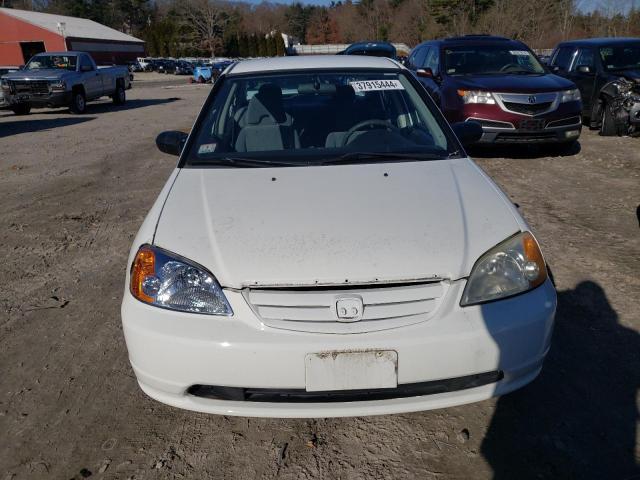 Photo 4 VIN: 2HGES16533H544535 - HONDA CIVIC 