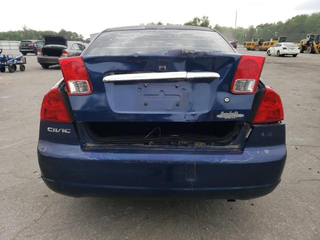 Photo 5 VIN: 2HGES16533H583559 - HONDA CIVIC 