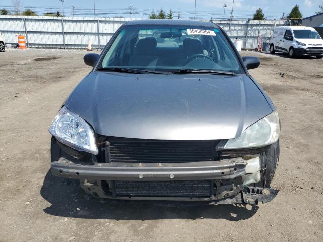 Photo 4 VIN: 2HGES16535H512669 - HONDA CIVIC 