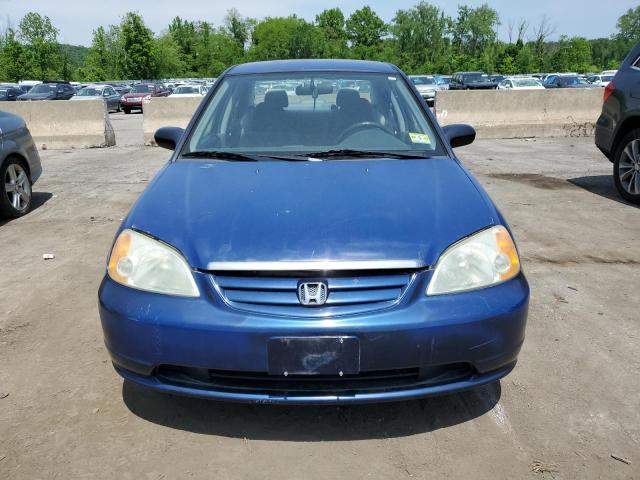 Photo 4 VIN: 2HGES16543H581934 - HONDA CIVIC 