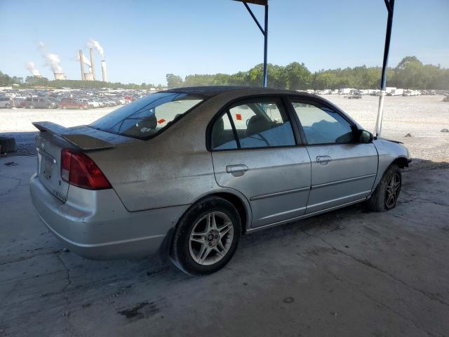 Photo 2 VIN: 2HGES16543H612521 - HONDA CIVIC 