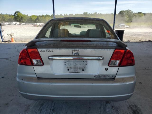 Photo 5 VIN: 2HGES16543H612521 - HONDA CIVIC 