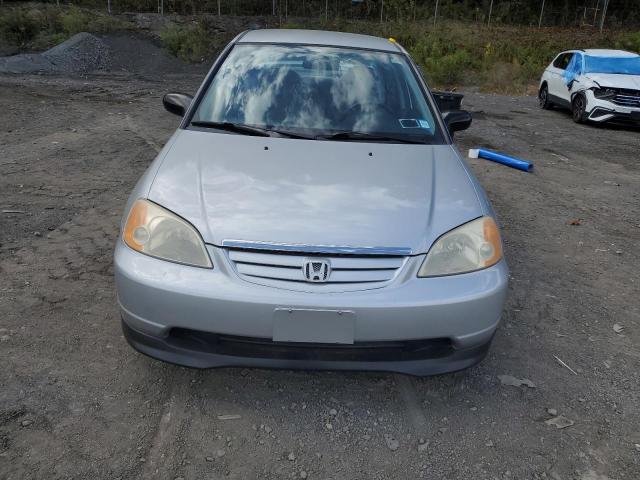 Photo 4 VIN: 2HGES16551H514840 - HONDA CIVIC LX 