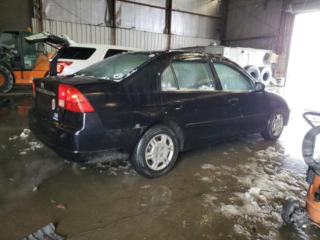 Photo 2 VIN: 2HGES16552H502799 - HONDA CIVIC 