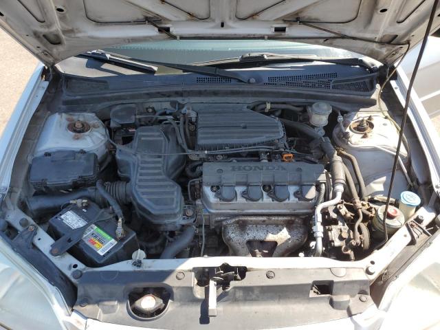 Photo 10 VIN: 2HGES16553H541068 - HONDA CIVIC LX 