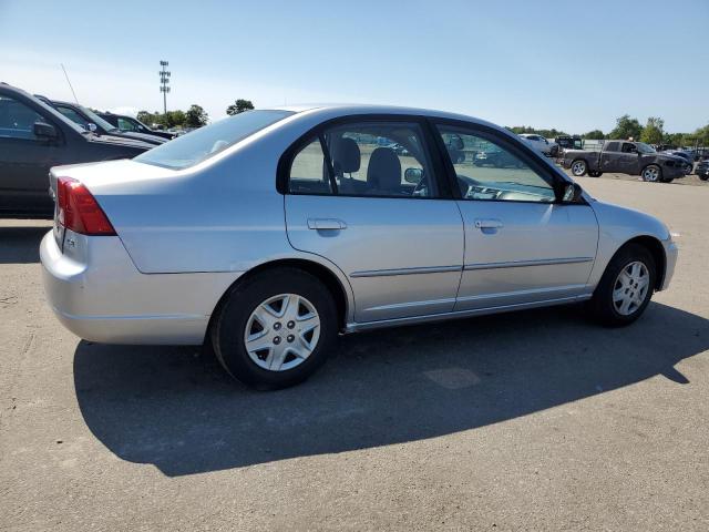 Photo 2 VIN: 2HGES16553H541068 - HONDA CIVIC LX 