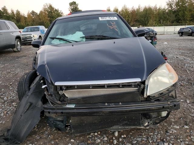 Photo 4 VIN: 2HGES16553H548652 - HONDA CIVIC LX 