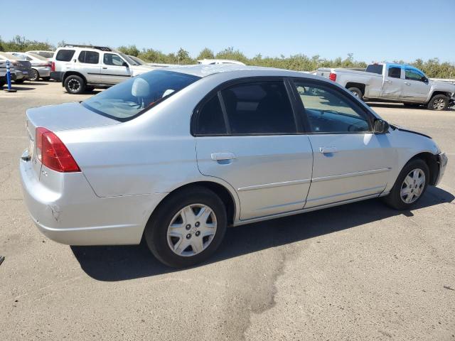 Photo 2 VIN: 2HGES16553H592781 - HONDA CIVIC LX 