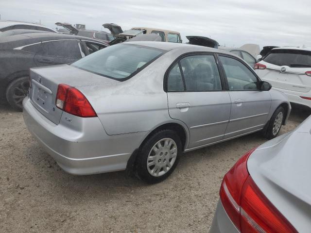 Photo 2 VIN: 2HGES16555H589298 - HONDA CIVIC LX 