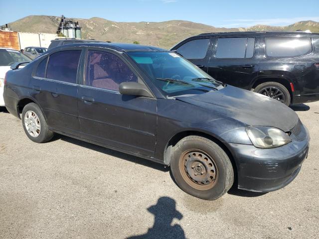 Photo 3 VIN: 2HGES16561H564470 - HONDA CIVIC 