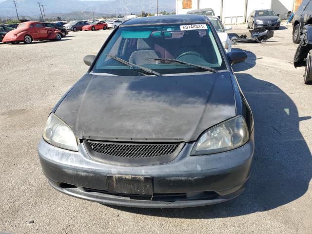 Photo 4 VIN: 2HGES16561H564470 - HONDA CIVIC 