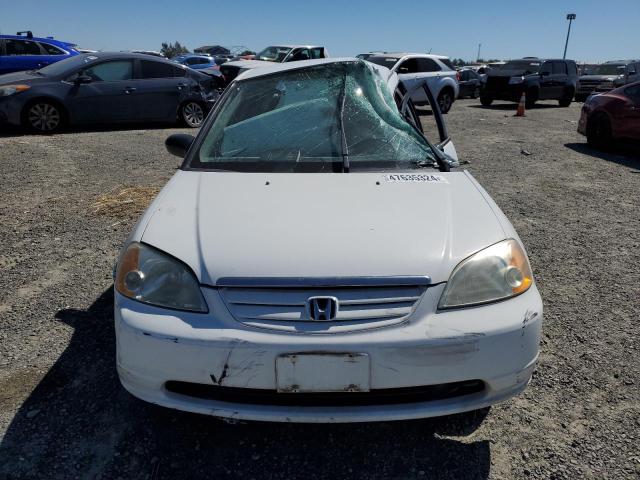 Photo 4 VIN: 2HGES16563H503834 - HONDA CIVIC 