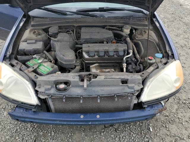 Photo 10 VIN: 2HGES16563H573916 - HONDA CIVIC 