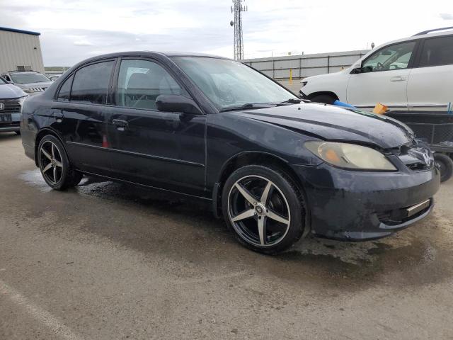 Photo 3 VIN: 2HGES16564H596498 - HONDA CIVIC 