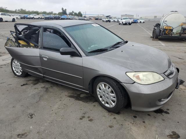 Photo 3 VIN: 2HGES16564H645151 - HONDA CIVIC 