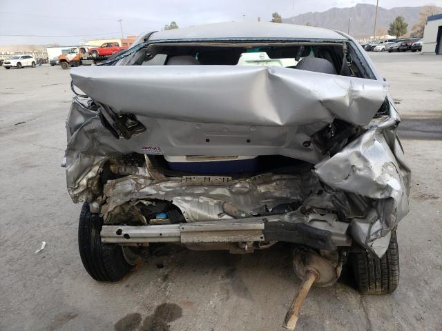 Photo 5 VIN: 2HGES16565H513878 - HONDA CIVIC 