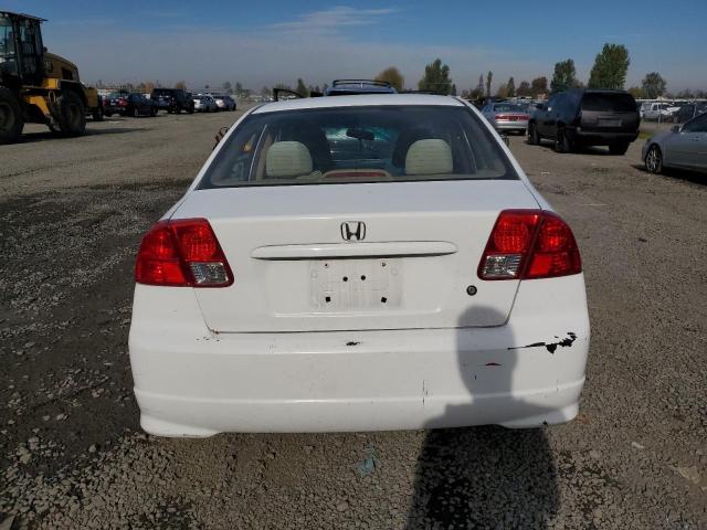 Photo 5 VIN: 2HGES16565H557637 - HONDA CIVIC 