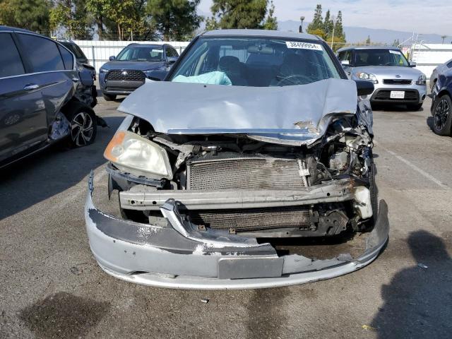 Photo 4 VIN: 2HGES16571H613529 - HONDA CIVIC 