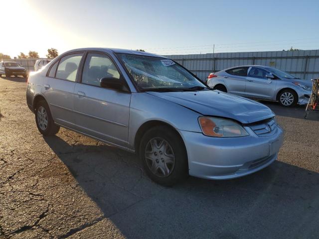 Photo 3 VIN: 2HGES16573H543968 - HONDA CIVIC 