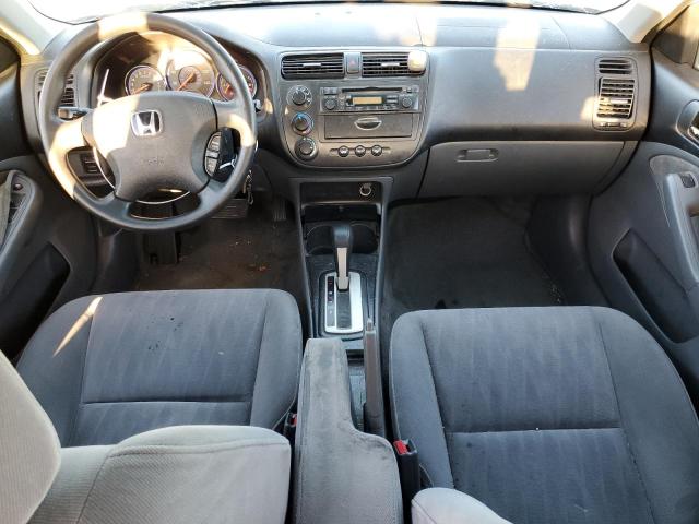 Photo 7 VIN: 2HGES16573H543968 - HONDA CIVIC 