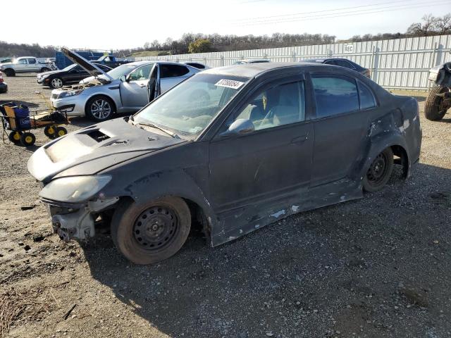 Photo 0 VIN: 2HGES16574H609842 - HONDA CIVIC 