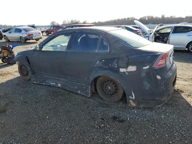 Photo 1 VIN: 2HGES16574H609842 - HONDA CIVIC 