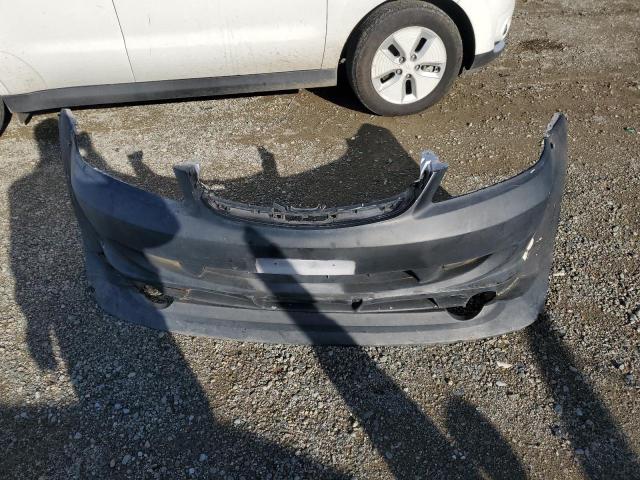 Photo 11 VIN: 2HGES16574H609842 - HONDA CIVIC 