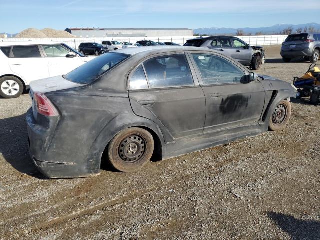 Photo 2 VIN: 2HGES16574H609842 - HONDA CIVIC 