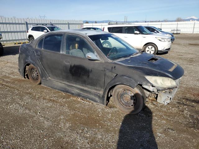 Photo 3 VIN: 2HGES16574H609842 - HONDA CIVIC 