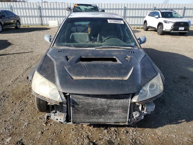 Photo 4 VIN: 2HGES16574H609842 - HONDA CIVIC 