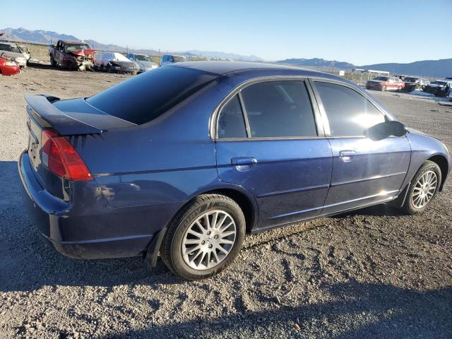 Photo 2 VIN: 2HGES16575H583793 - HONDA CIVIC 