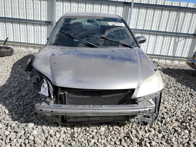 Photo 4 VIN: 2HGES16575H585009 - HONDA CIVIC 