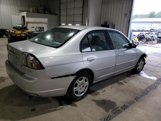 Photo 2 VIN: 2HGES16582H592062 - HONDA CIVIC LX 