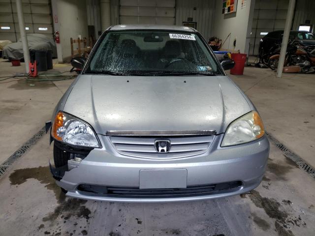 Photo 4 VIN: 2HGES16582H592062 - HONDA CIVIC LX 