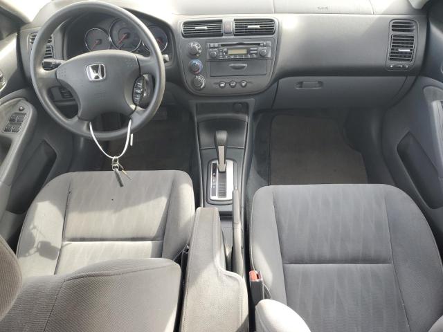 Photo 7 VIN: 2HGES16583H558723 - HONDA CIVIC 