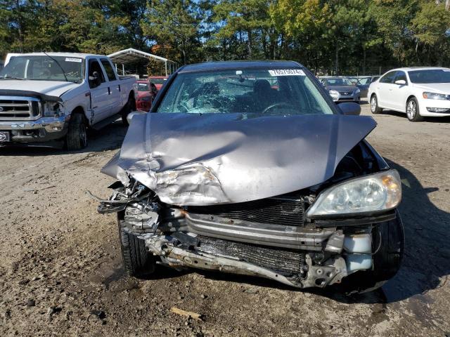 Photo 4 VIN: 2HGES16585H531122 - HONDA CIVIC LX 