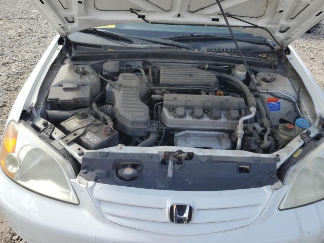 Photo 10 VIN: 2HGES16591H523895 - HONDA CIVIC 