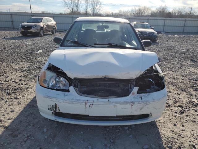 Photo 4 VIN: 2HGES16592H613503 - HONDA CIVIC 