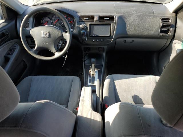 Photo 7 VIN: 2HGES16594H579226 - HONDA CIVIC 