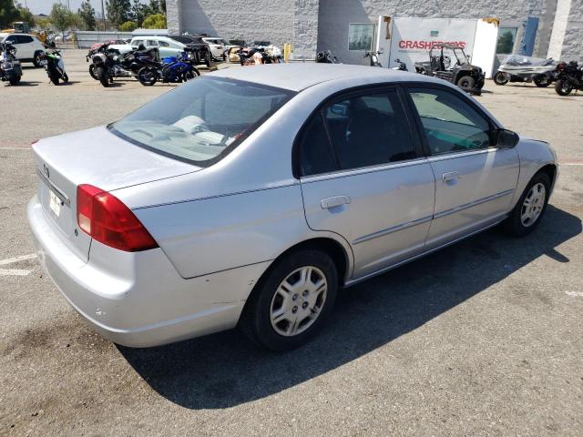 Photo 2 VIN: 2HGES165X2H539878 - HONDA CIVIC 