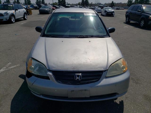 Photo 4 VIN: 2HGES165X2H539878 - HONDA CIVIC 