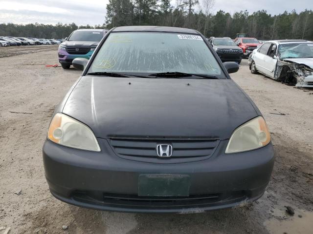 Photo 4 VIN: 2HGES165X2H543929 - HONDA CIVIC 