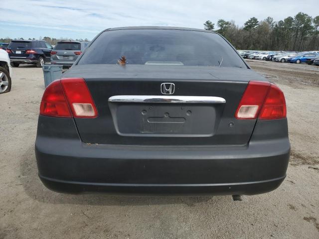 Photo 5 VIN: 2HGES165X2H543929 - HONDA CIVIC 