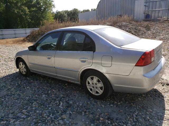 Photo 1 VIN: 2HGES165X3H506963 - HONDA CIVIC LX 