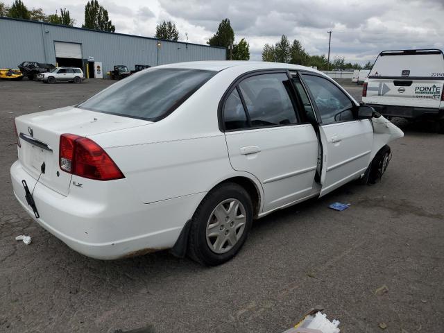 Photo 2 VIN: 2HGES165X3H545715 - HONDA CIVIC LX 