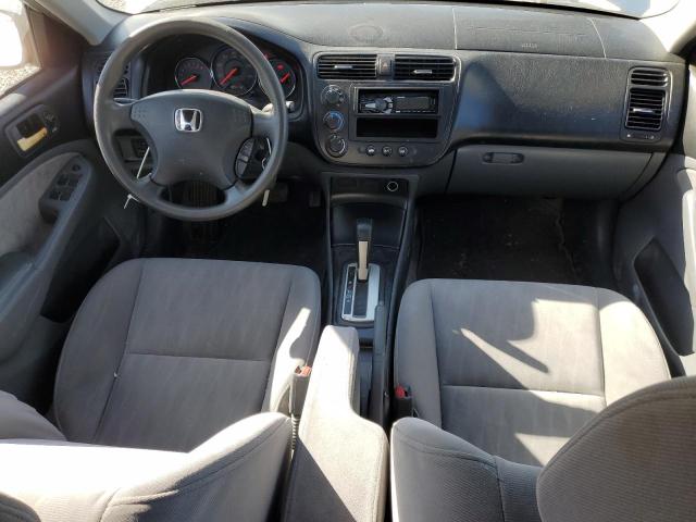 Photo 7 VIN: 2HGES165X3H582425 - HONDA CIVIC 