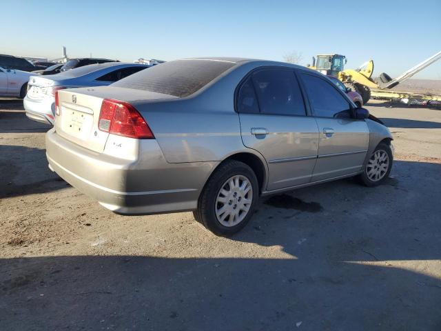 Photo 2 VIN: 2HGES165X4H560152 - HONDA CIVIC LX 