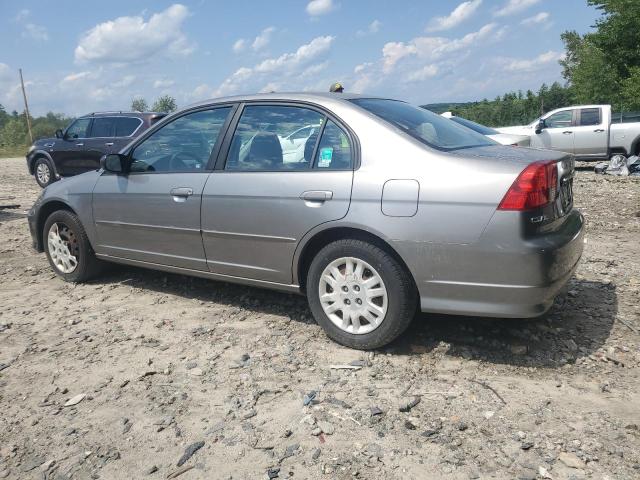 Photo 1 VIN: 2HGES165X4H560667 - HONDA CIVIC LX 