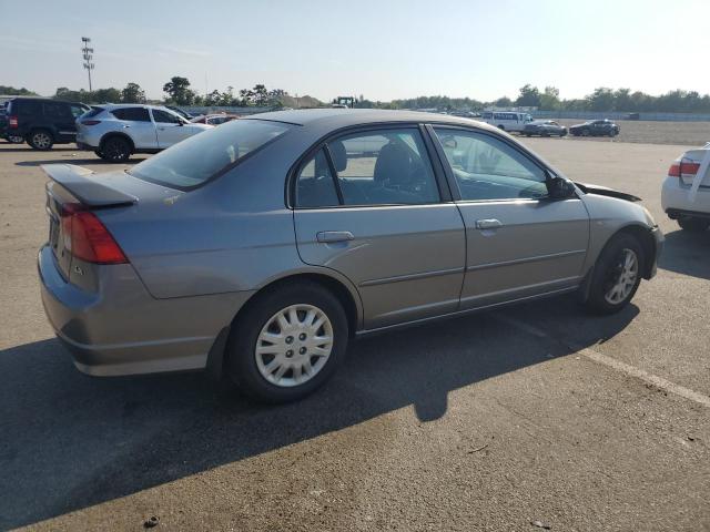 Photo 2 VIN: 2HGES165X4H635903 - HONDA CIVIC LX 