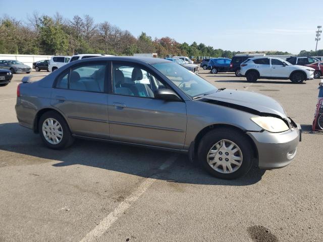 Photo 3 VIN: 2HGES165X4H635903 - HONDA CIVIC LX 